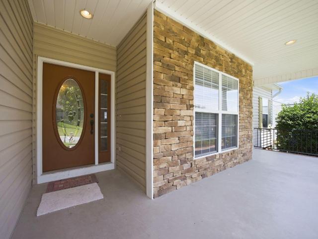 House for sale in Ringgold, Catoosa County