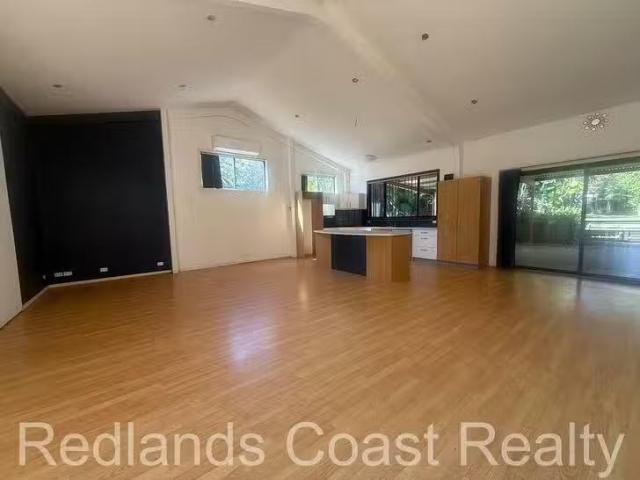 House for rent in Methul, Queensland