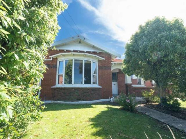 House for sale in Otakou