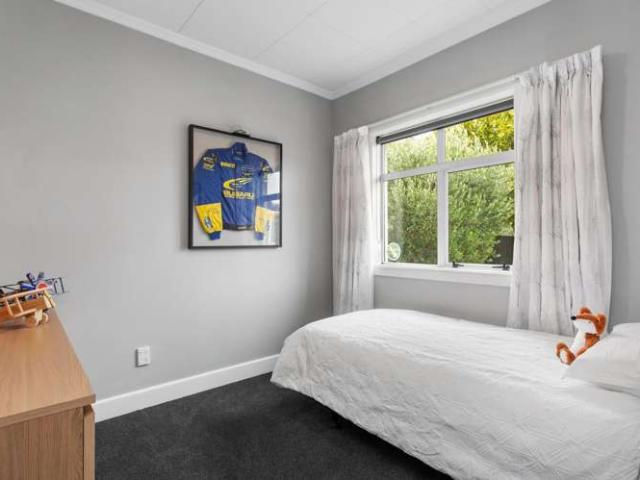 House for sale in Saint Albans, Canterbury