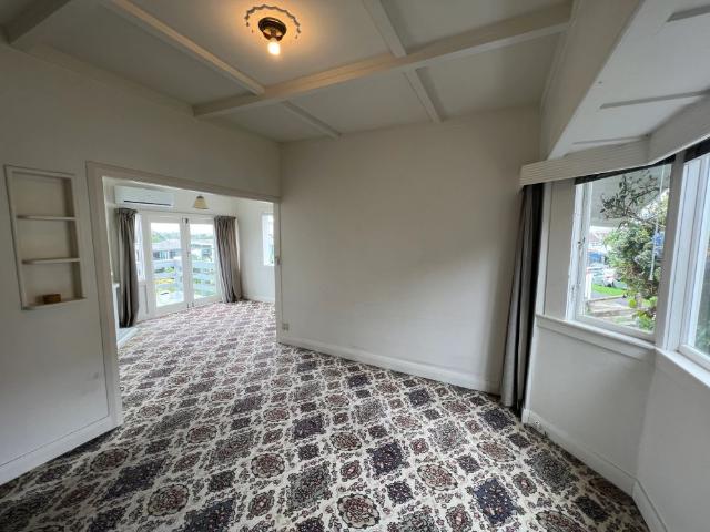 House for rent in Hillersden