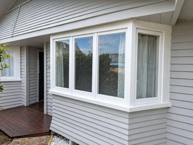 Apartment for rent in Ellerslie, Ōrākei