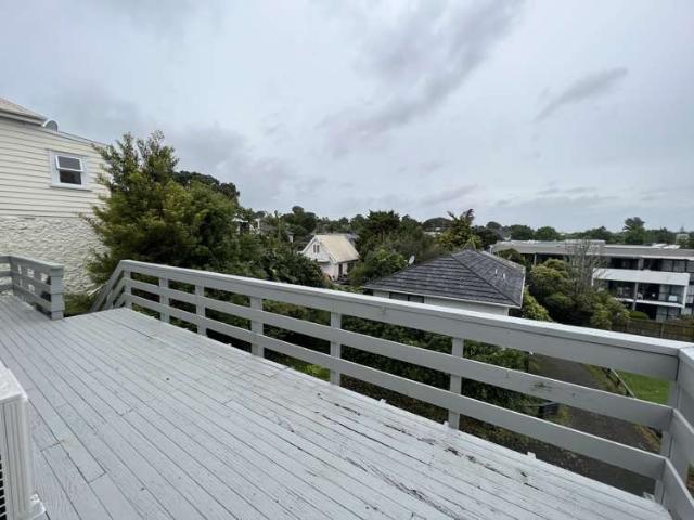 House for rent in Hillersden