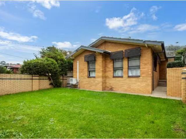 House for rent in Belfrayden, New South Wales