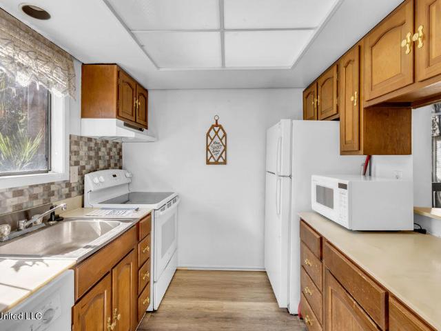 Condo for sale in Diamondhead, Mississippi