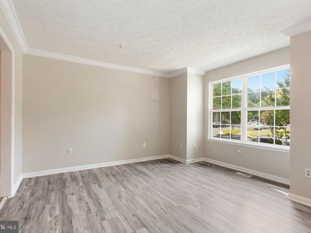Townhouse for sale in Odenton, Maryland
