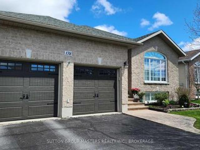 House for sale in Kingston, Ontario