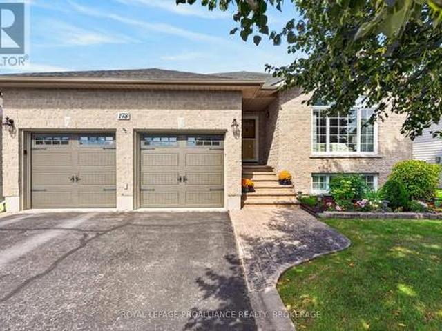 House for sale in Kingston, Ontario