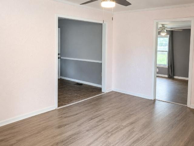 House for sale in Forsyth, Georgia