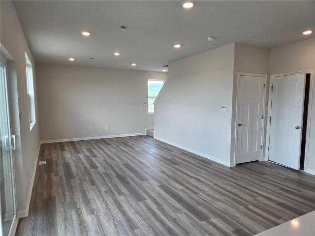 House for sale in Pennsylvania
