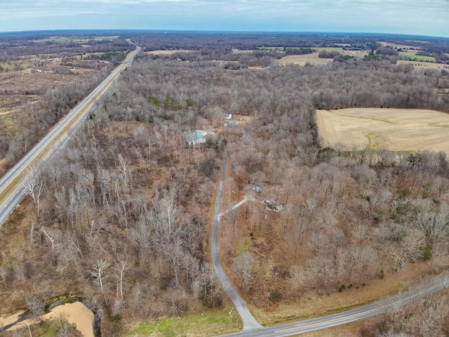 House for sale in Benton, Kentucky