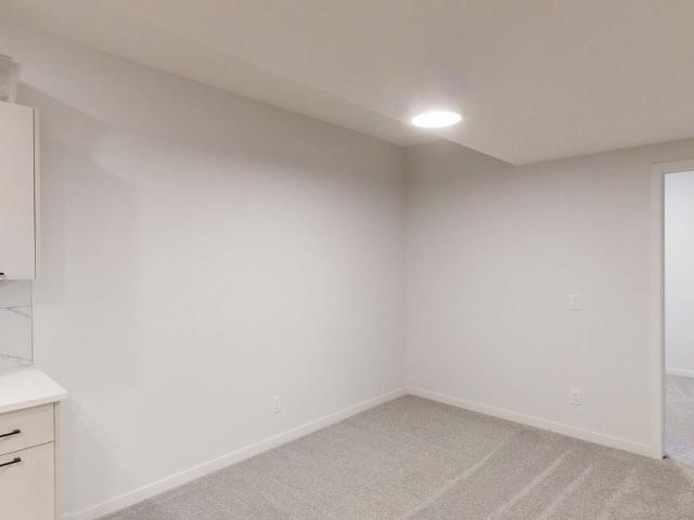 Apartment for rent in Northwest, Alberta