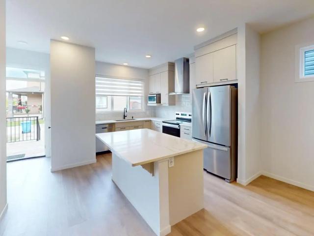 House for rent in Northwest, Alberta