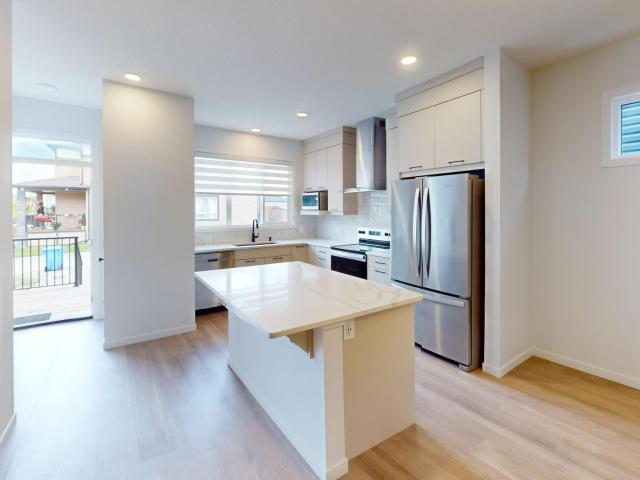 Apartment for rent in Northwest, Alberta