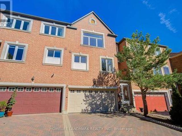 House for sale in York, Ontario