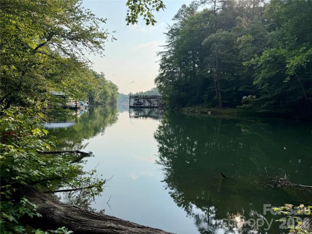 Land for sale in North Carolina
