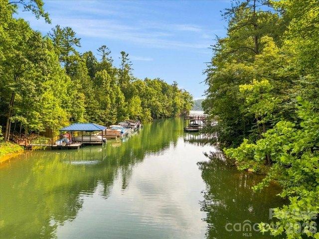 Land for sale in North Carolina