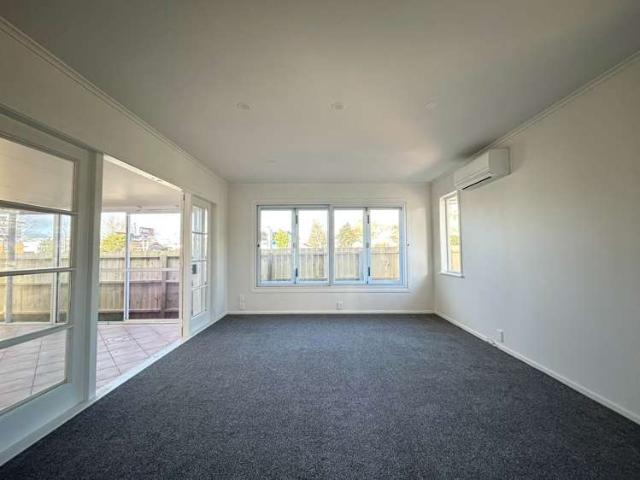 House for rent in Rapanui, Oroua County