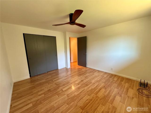 Condo for sale in Eastsound, Washington