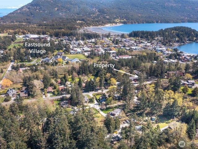 Condo for sale in Eastsound, Washington