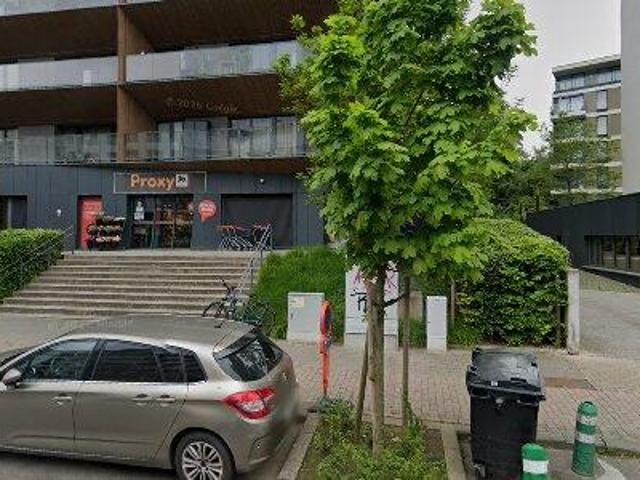 Appartement location à Sint-lambrechts-woluwe, Bruxelles