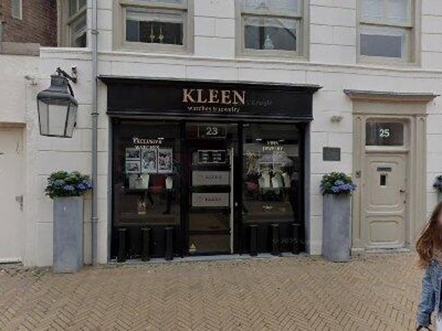 Appartement te huur in Katwijk aan Zee, Katwijk