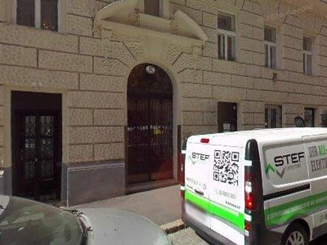 Apartment mieten in KG Mariahilf, Wien