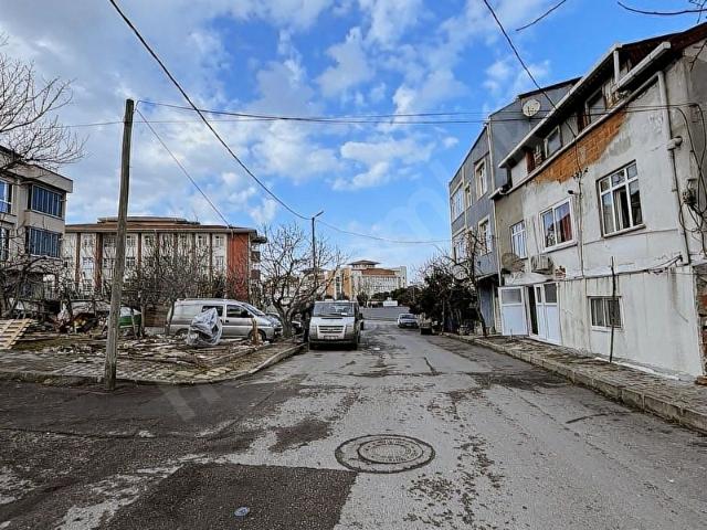 Arnavutköy, İstanbul içerisinde satılık Arsa