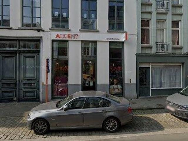Bureau location à Desteldonk, Oost-Vlaanderen