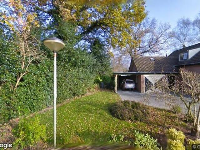 Bedrijfspand te huur in Steenwijkerwold, Overijssel