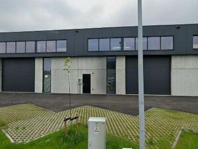Bureau vente à Middelkerke, West-Vlaanderen