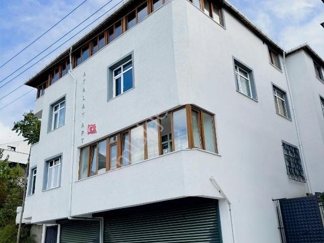 Cumhuriyet Mahallesi, Gebze içerisinde satılık Bina