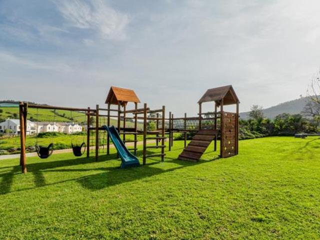 Land for sale in Durbanville, Western Cape