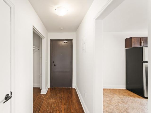 Room for rent in Winnipeg