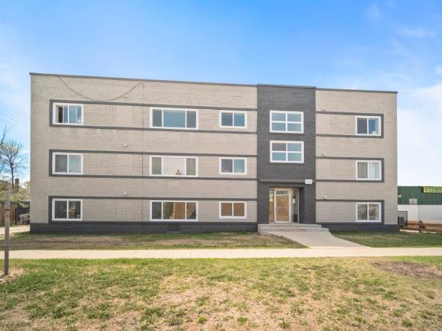 Room for rent in Winnipeg