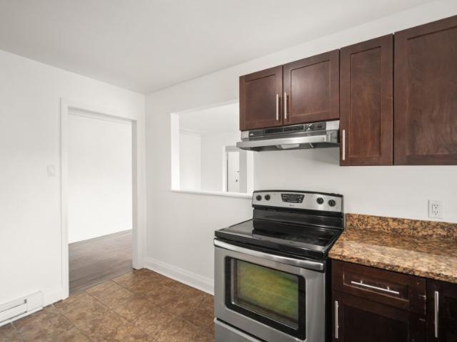 Room for rent in Winnipeg