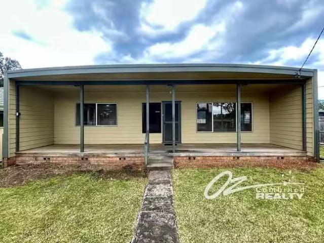 House for rent in Sanctuary Point, New South Wales