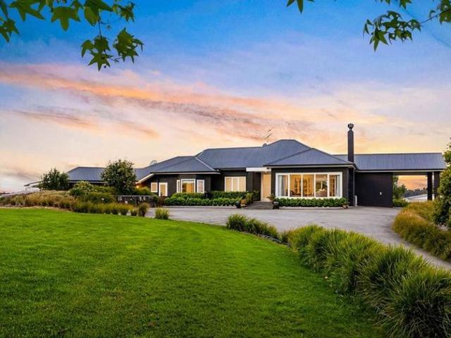 House for rent in Kawau Island, Oroua County