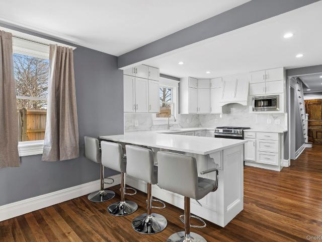 House for sale in Aquebogue, New York