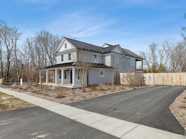 House for sale in Aquebogue, New York