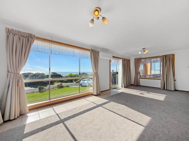 House for rent in Penguin, Tasmania