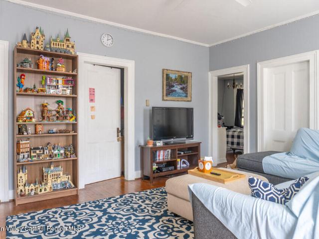 House for sale in Claverack, New York
