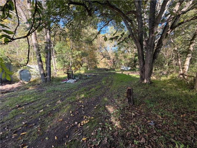 Commercial for sale in Jacobs Creek, South Huntingdon Township