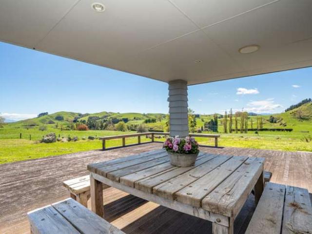 Property for sale in Maihiihi, Ōtorohanga District