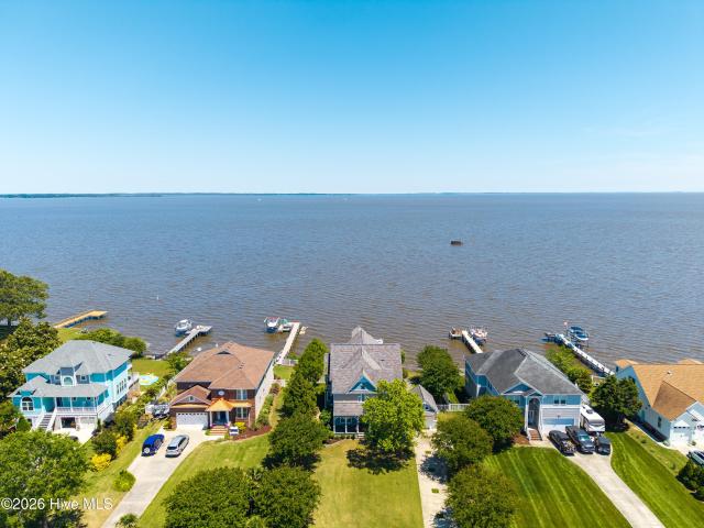 House for sale in Currituck, North Carolina