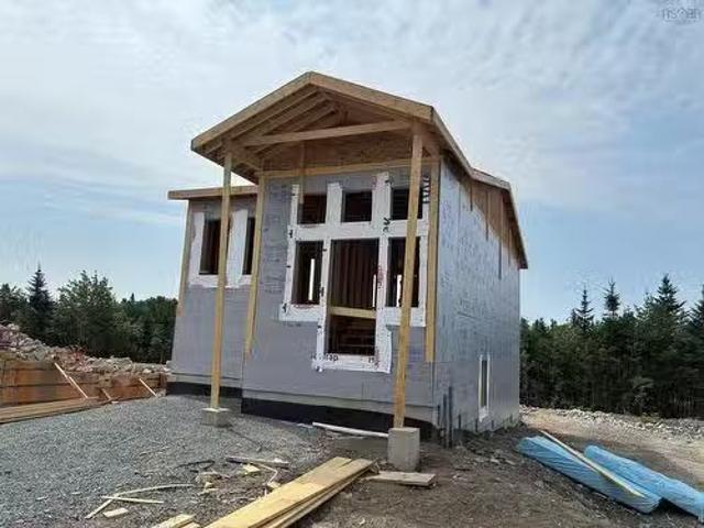 House for sale in Timberlea, Nova Scotia