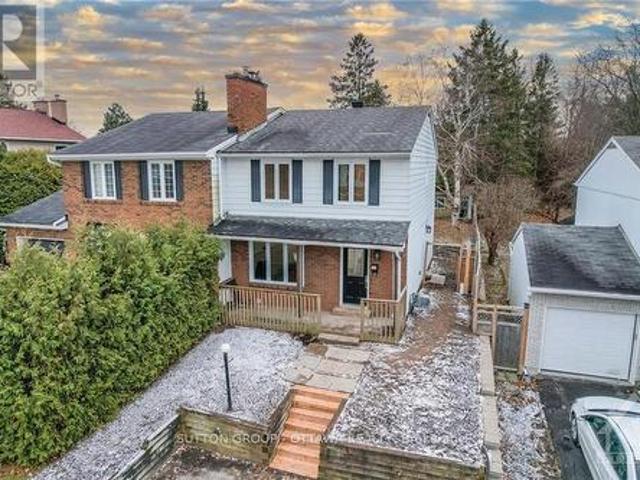 House for sale in Mulhurst Bay, Ontario