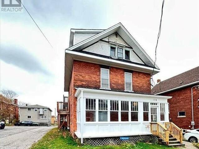 House for sale in Sault Sainte Marie, Ontario