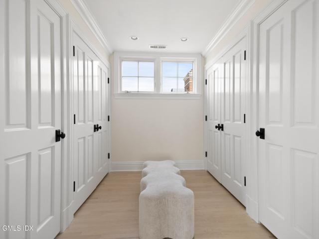 Property for sale in Greenwich, Connecticut