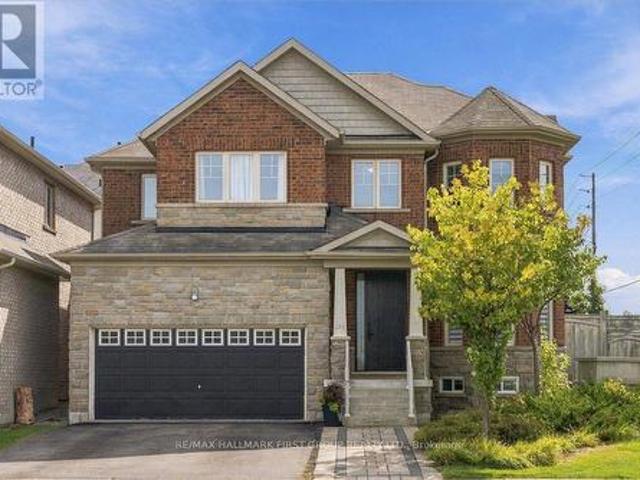 House for sale in York, Ontario
